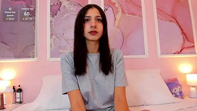 Katteyes   online show from January 9, 2026, 12:23 pm