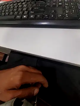 rohit16770 online show from April 15, 2026, 5:57 am