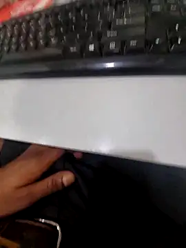 rohit16770 online show from March 26, 2026, 7:06 am