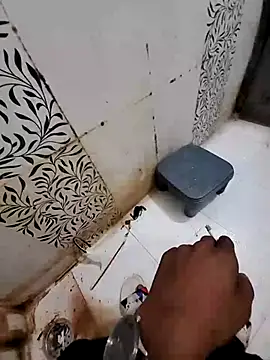 rohit16770 online show from January 11, 2026, 7:26 am