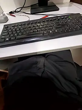 rohit16770 online show from January 12, 2026, 12:01 pm