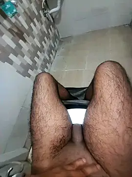 rohit16770 online show from April 7, 2026, 5:31 am