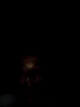 jise6373 online show from January 8, 2026, 5:24 am