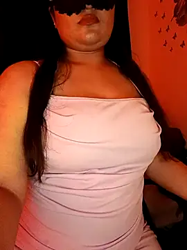 Snapshot of Cerzy_xxx chatting on January 12, 2026, 8:47 pm Cerzy xxx online show from January 12, 2026, 8:47 pm