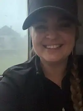 Snapshot of NSN_4lives chatting on February 3, 2026, 3:28 pm NSN 4lives online show from February 3, 2026, 3:28 pm