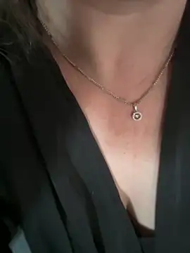 Snapshot of NSN_4lives chatting on March 3, 2026, 7:15 am NSN 4lives online show from March 3, 2026, 7:15 am