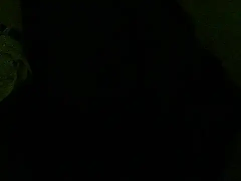 Snapshot of juhyut chatting on January 5, 2026, 11:08 pm juhyut online show from January 5, 2026, 11:08 pm