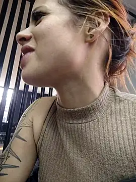 Snapshot of Cataleya_16 chatting on March 23, 2026, 10:09 pm Cataleya 16 online show from March 23, 2026, 10:09 pm