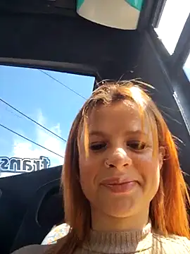 Snapshot of Cataleya_16 chatting on March 15, 2026, 7:10 pm Cataleya 16 online show from March 15, 2026, 7:10 pm