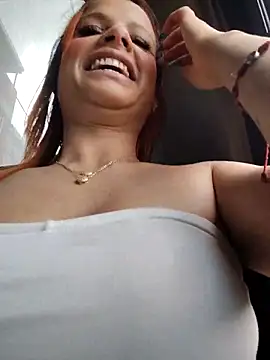 Snapshot of Cataleya_16 chatting on March 14, 2026, 6:03 pm Cataleya 16 online show from March 14, 2026, 6:03 pm