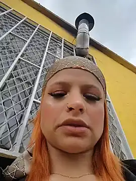 Snapshot of Cataleya_16 chatting on April 10, 2026, 8:38 pm Cataleya 16 online show from April 10, 2026, 8:38 pm