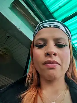 Snapshot of Cataleya_16 chatting on February 16, 2026, 8:07 pm Cataleya 16 online show from February 16, 2026, 8:07 pm