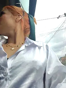 Snapshot of Cataleya_16 chatting on April 11, 2026, 7:17 pm Cataleya 16 online show from April 11, 2026, 7:17 pm