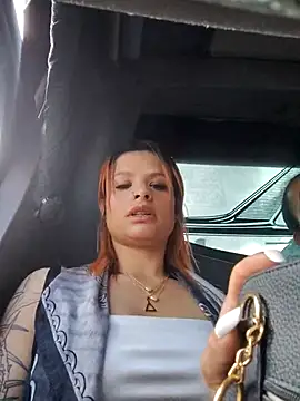 Snapshot of Cataleya_16 chatting on February 12, 2026, 7:46 pm Cataleya 16 online show from February 12, 2026, 7:46 pm