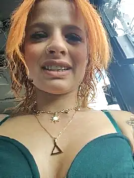 Cataleya 16 online show from May 20, 2026, 7:33 pm