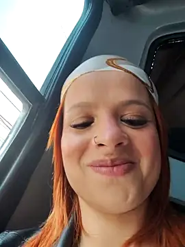 Snapshot of Cataleya_16 chatting on March 10, 2026, 7:18 pm Cataleya 16 online show from March 10, 2026, 7:18 pm