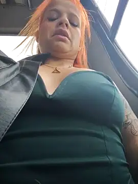 Snapshot of Cataleya_16 chatting on April 9, 2026, 7:20 pm Cataleya 16 online show from April 9, 2026, 7:20 pm