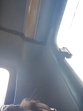 Snapshot of Cataleya_16 chatting on April 1, 2026, 7:11 pm Cataleya 16 online show from April 1, 2026, 7:11 pm