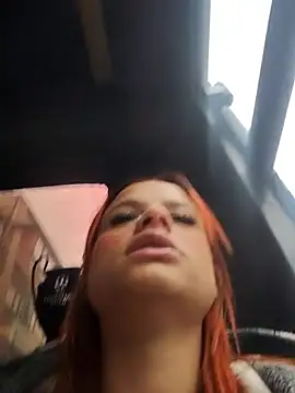 Snapshot of Cataleya_16 chatting on February 24, 2026, 1:12 pm Cataleya 16 online show from February 24, 2026, 1:12 pm