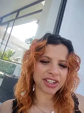 Snapshot of Cataleya_16 chatting on February 18, 2026, 7:54 pm Cataleya 16 online show from February 18, 2026, 7:54 pm