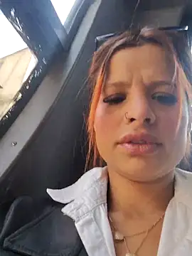 Snapshot of Cataleya_16 chatting on March 9, 2026, 7:17 pm Cataleya 16 online show from March 9, 2026, 7:17 pm