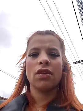 Snapshot of Cataleya_16 chatting on March 5, 2026, 7:21 pm Cataleya 16 online show from March 5, 2026, 7:21 pm