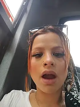 Snapshot of Cataleya_16 chatting on March 24, 2026, 7:47 pm Cataleya 16 online show from March 24, 2026, 7:47 pm