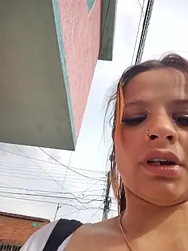 Snapshot of Cataleya_16 chatting on March 28, 2026, 8:43 pm Cataleya 16 online show from March 28, 2026, 8:43 pm