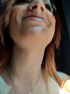 Snapshot of Cataleya_16 chatting on March 19, 2026, 7:25 pm Cataleya 16 online show from March 19, 2026, 7:25 pm