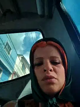 Snapshot of Cataleya_16 chatting on April 8, 2026, 7:48 pm Cataleya 16 online show from April 8, 2026, 7:48 pm