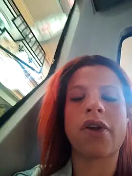 Snapshot of Cataleya_16 chatting on February 22, 2026, 7:48 pm Cataleya 16 online show from February 22, 2026, 7:48 pm