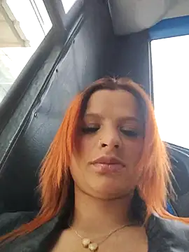 Snapshot of Cataleya_16 chatting on March 4, 2026, 7:43 pm Cataleya 16 online show from March 4, 2026, 7:43 pm