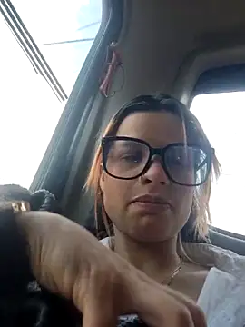 Snapshot of Cataleya_16 chatting on February 11, 2026, 7:47 pm Cataleya 16 online show from February 11, 2026, 7:47 pm