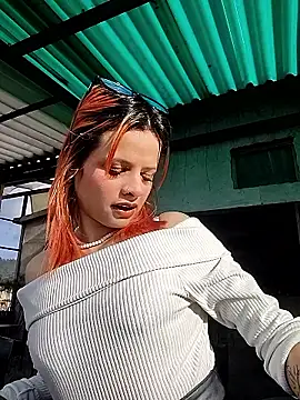 Snapshot of Cataleya_16 chatting on January 12, 2026, 9:09 pm Cataleya 16 online show from January 12, 2026, 9:09 pm