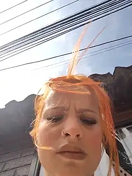 Snapshot of Cataleya_16 chatting on April 13, 2026, 7:29 pm Cataleya 16 online show from April 13, 2026, 7:29 pm