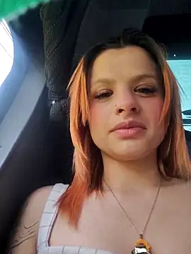 Snapshot of Cataleya_16 chatting on February 4, 2026, 7:42 pm Cataleya 16 online show from February 4, 2026, 7:42 pm