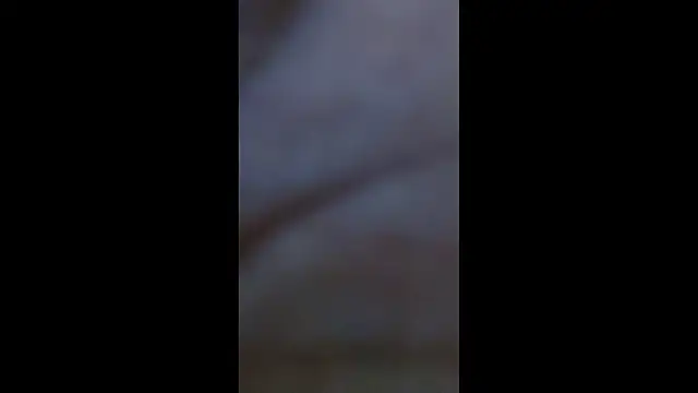 axelhot23 online show from January 8, 2026, 5:52 pm