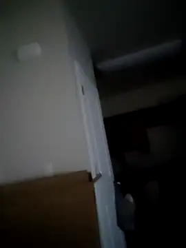 axelhot23 online show from January 10, 2026, 8:53 am