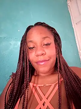 Asia 37 online show from February 22, 2026, 9:49 pm