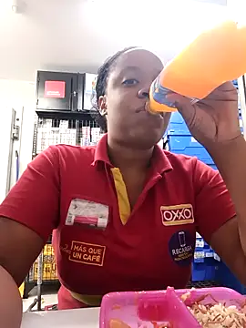 Asia 37 online show from February 12, 2026, 9:25 pm