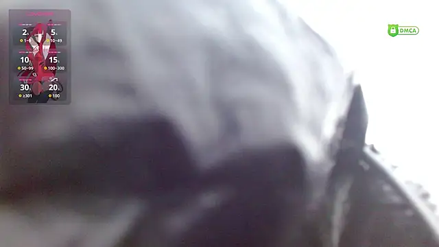 sofixskinny23 online show from January 7, 2026, 2:49 am