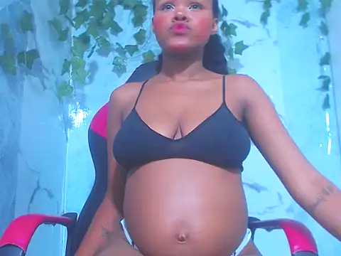 Negri hot crazy online show from January 7, 2026, 3:11 am