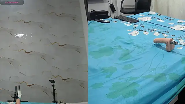 Snapshot of sexy_coste chatting on January 12, 2026, 7:31 pm sexy coste online show from January 12, 2026, 7:31 pm