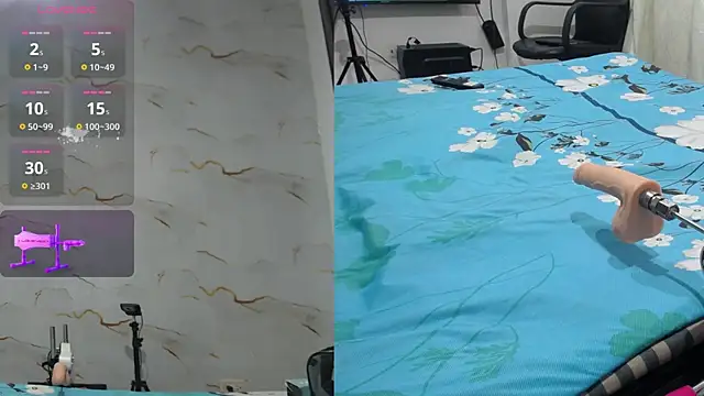 Snapshot of sexy_coste chatting on January 11, 2026, 7:32 pm sexy coste online show from January 11, 2026, 7:32 pm