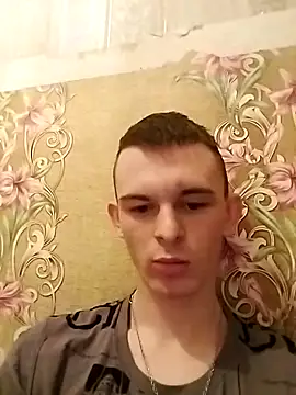 DanaRuthz online show from January 6, 2026, 10:19 am