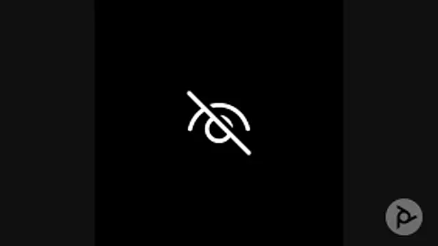 Snapshot of venustattoue chatting on April 3, 2026, 5:52 pm venustattoue online show from April 3, 2026, 5:52 pm