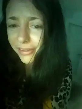 Ragerer1 online show from April 13, 2026, 10:25 pm