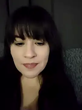 Azul0913 online show from January 6, 2026, 6:50 am