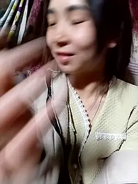 Ruby-224 online show from March 10, 2026, 1:26 pm