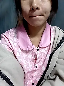 Ruby-224 online show from March 4, 2026, 7:38 am